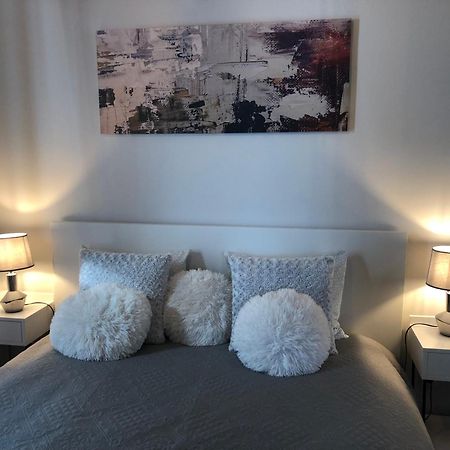 Apartamento V71A Kauno Centre Kaunas Exterior foto