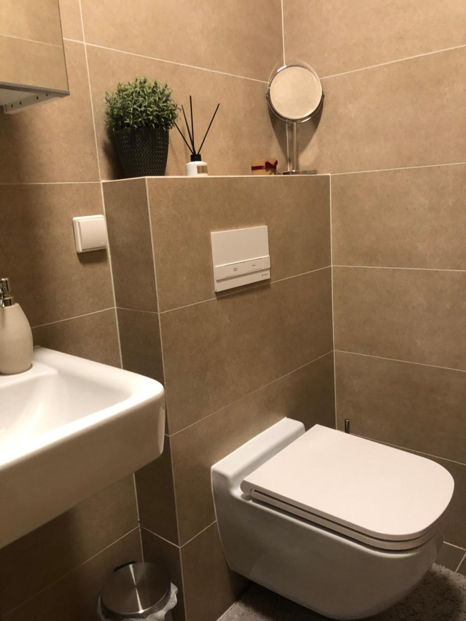 Apartamento V71A Kauno Centre Kaunas Exterior foto