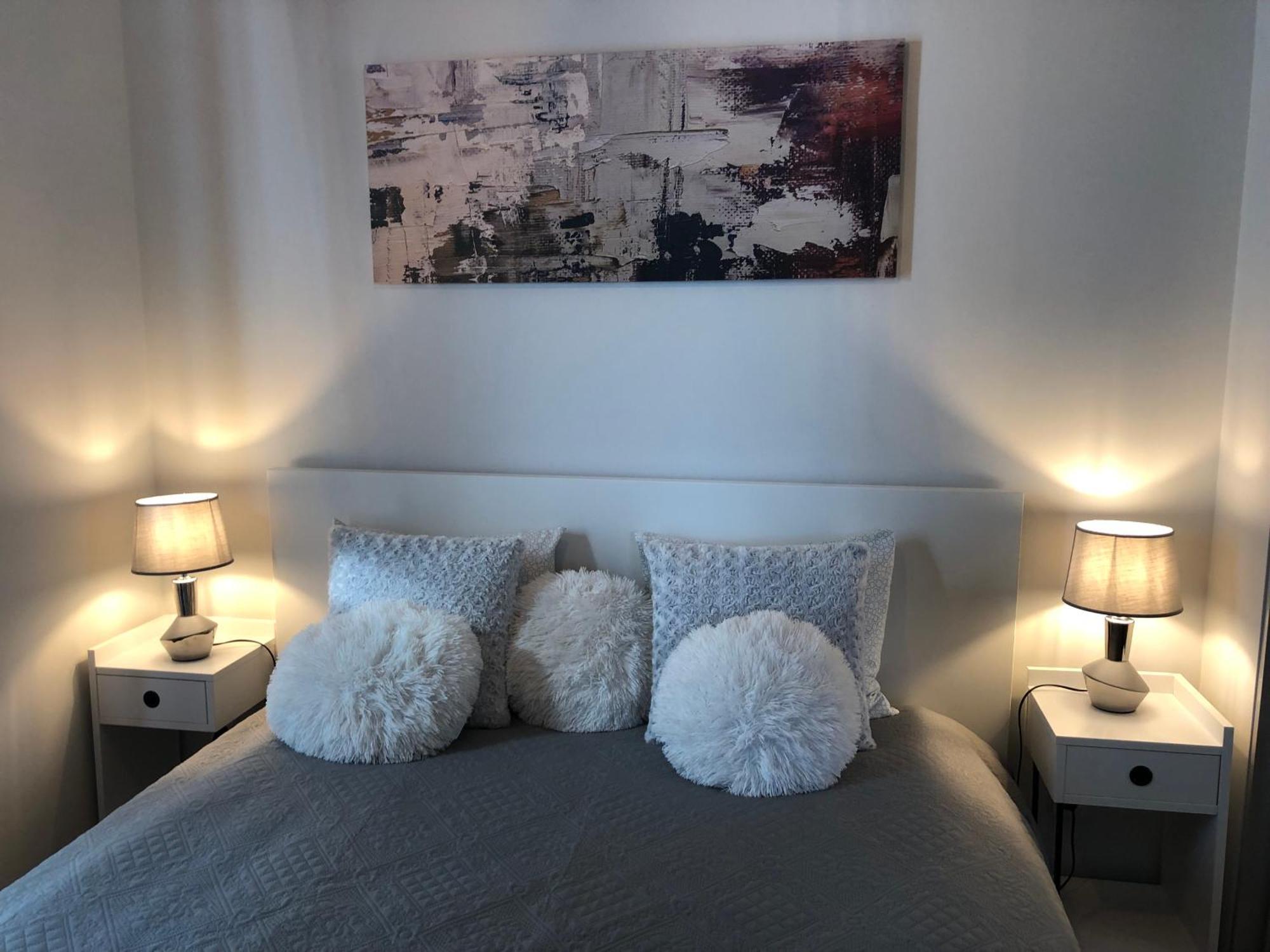 Apartamento V71A Kauno Centre Kaunas Exterior foto