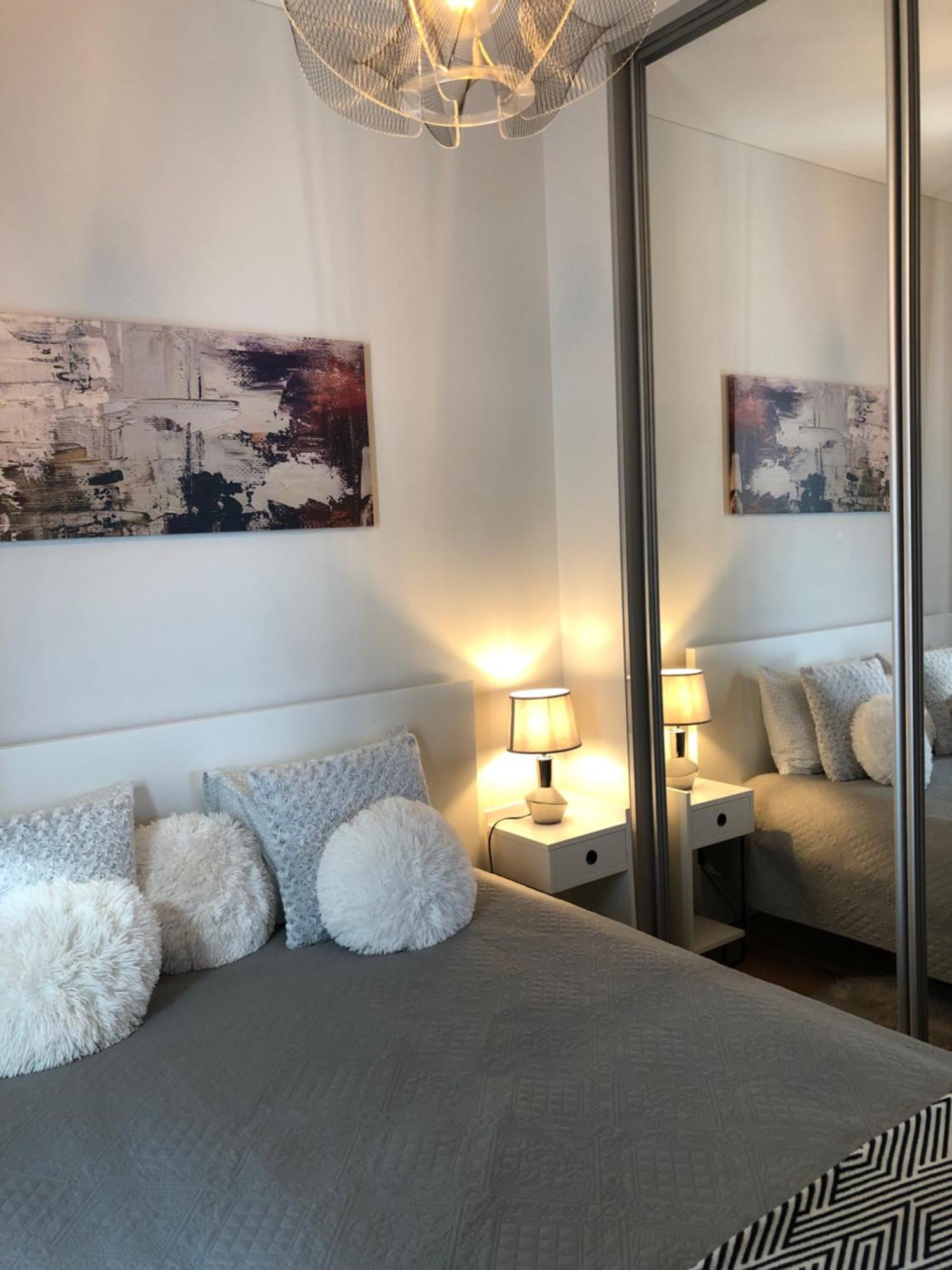 Apartamento V71A Kauno Centre Kaunas Exterior foto